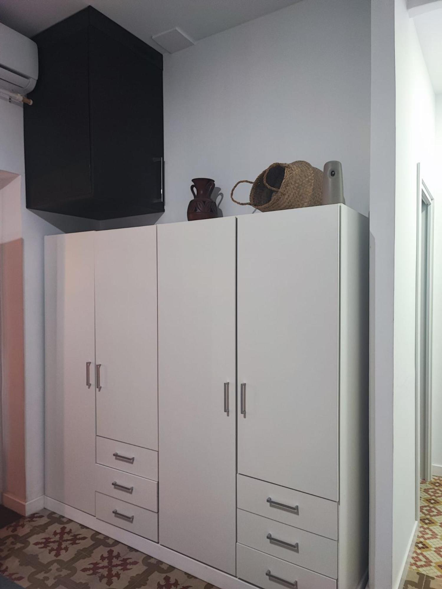 Supl. 12 Tempranillo Apartment Novelda Ngoại thất bức ảnh