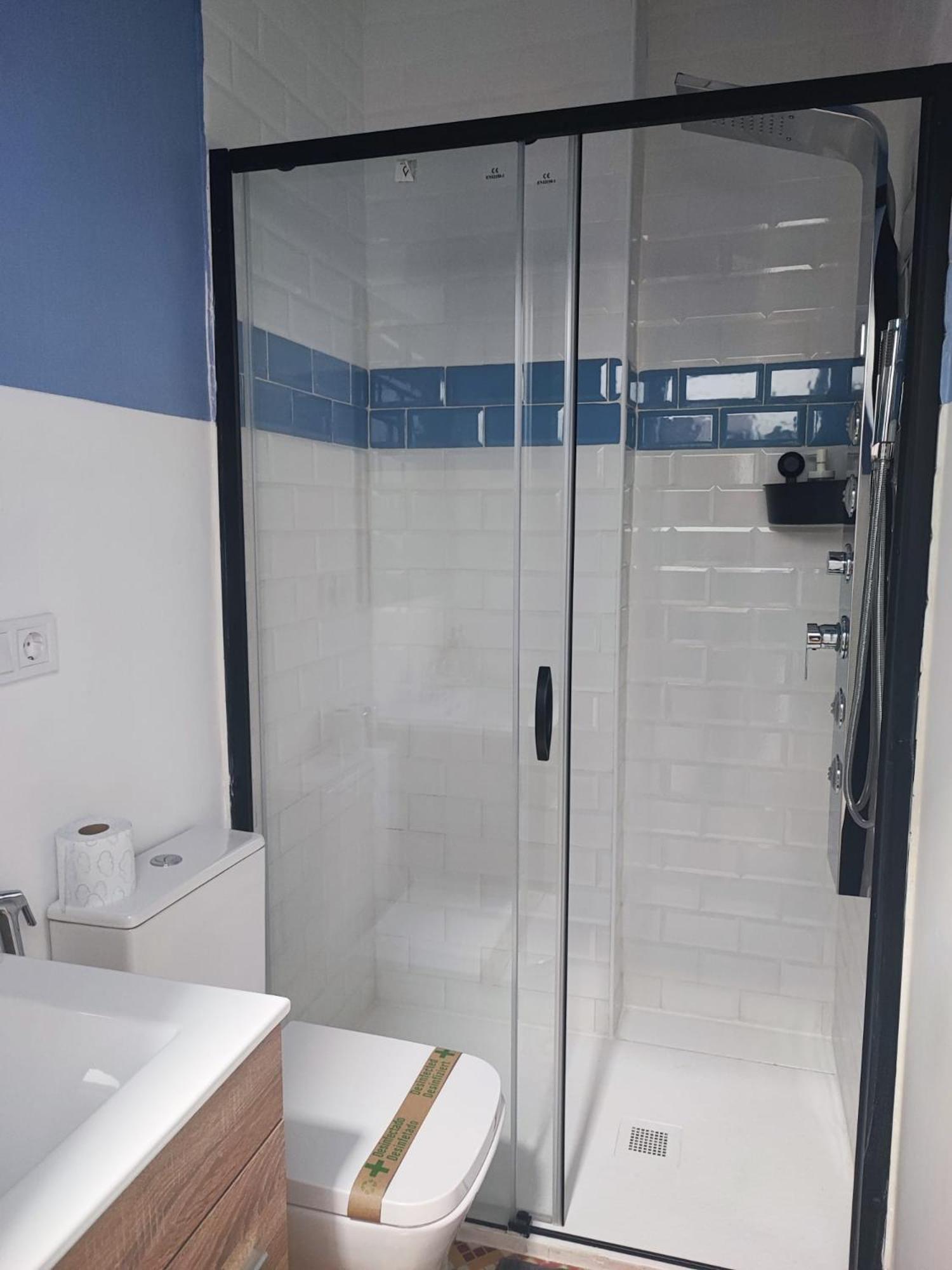 Supl. 12 Tempranillo Apartment Novelda Ngoại thất bức ảnh